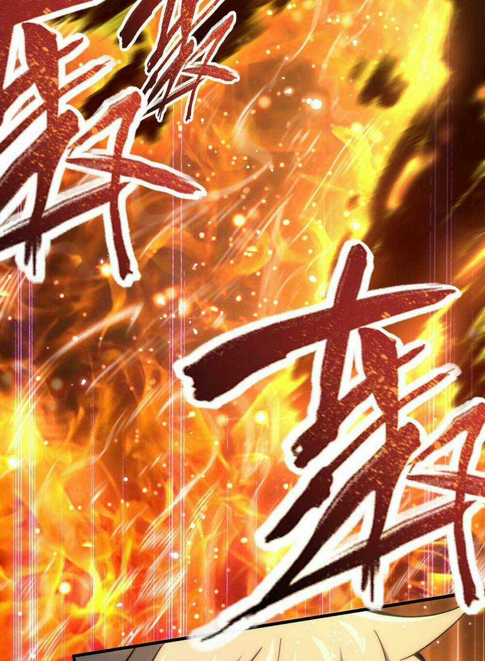 TỪ LÚC BẮT ĐẦU LIỀN VÔ ĐỊCH Chapter 19 trang 51