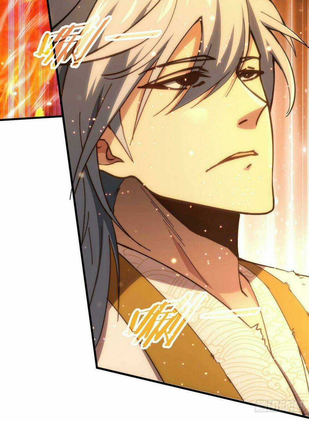 TỪ LÚC BẮT ĐẦU LIỀN VÔ ĐỊCH Chapter 19 trang 52