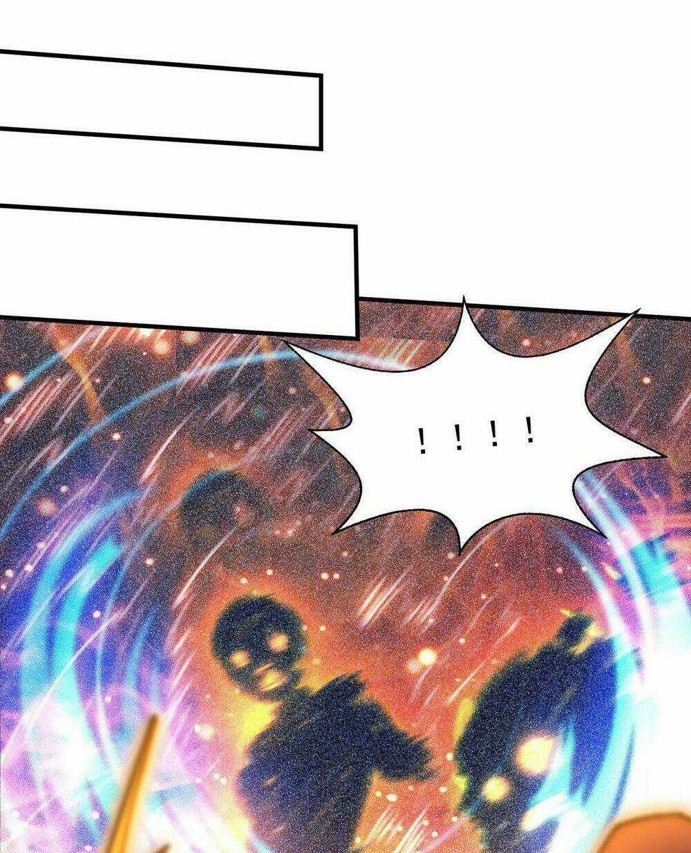 TỪ LÚC BẮT ĐẦU LIỀN VÔ ĐỊCH Chapter 19 trang 55