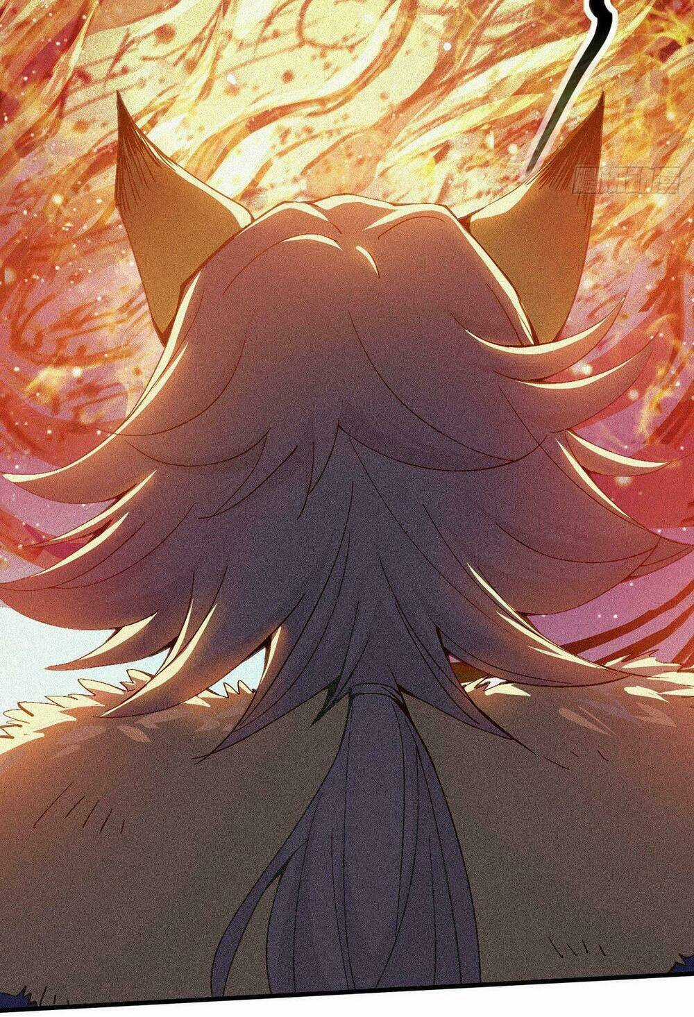 TỪ LÚC BẮT ĐẦU LIỀN VÔ ĐỊCH Chapter 19 trang 59