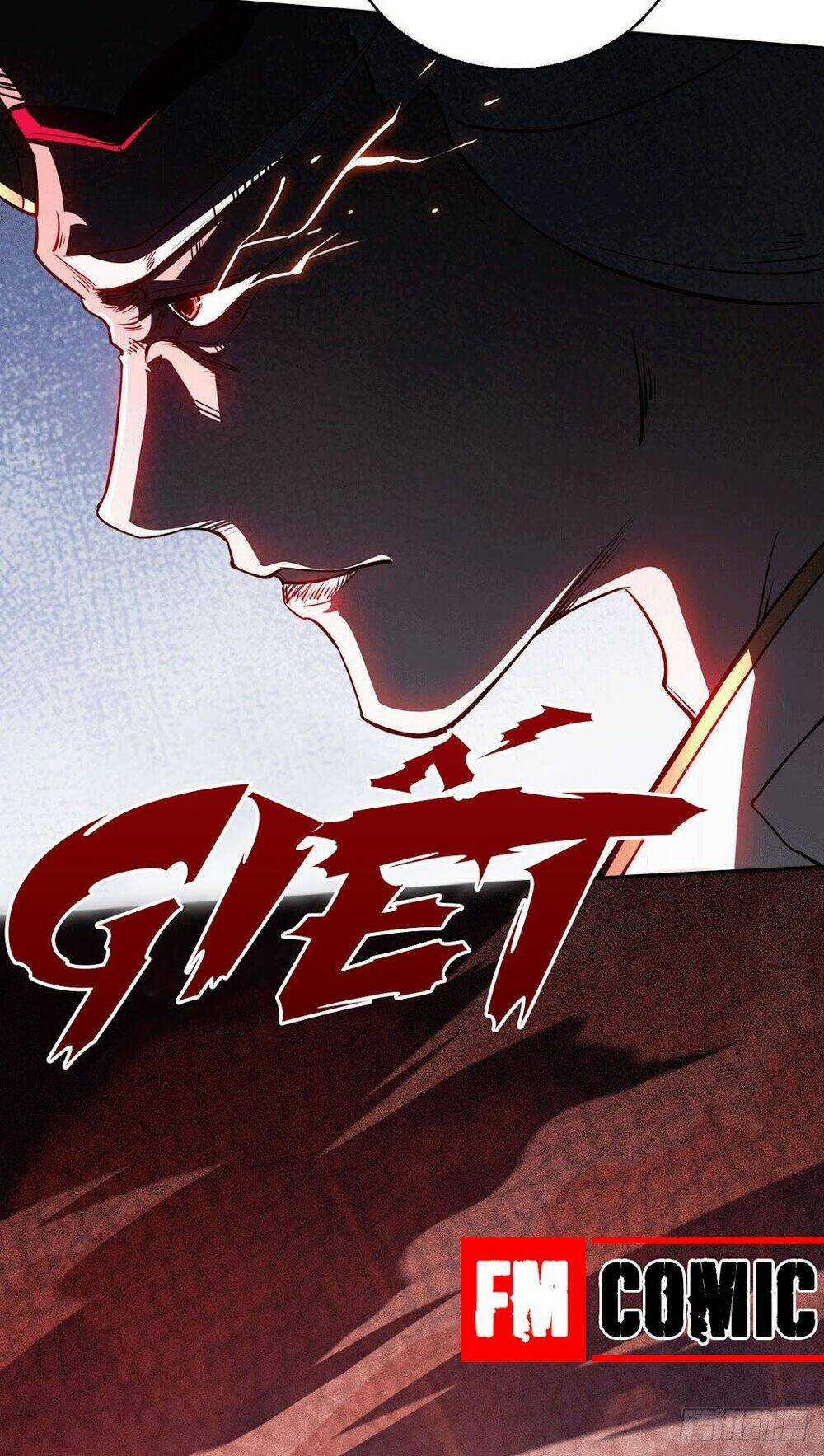 TỪ LÚC BẮT ĐẦU LIỀN VÔ ĐỊCH Chapter 2 trang 20