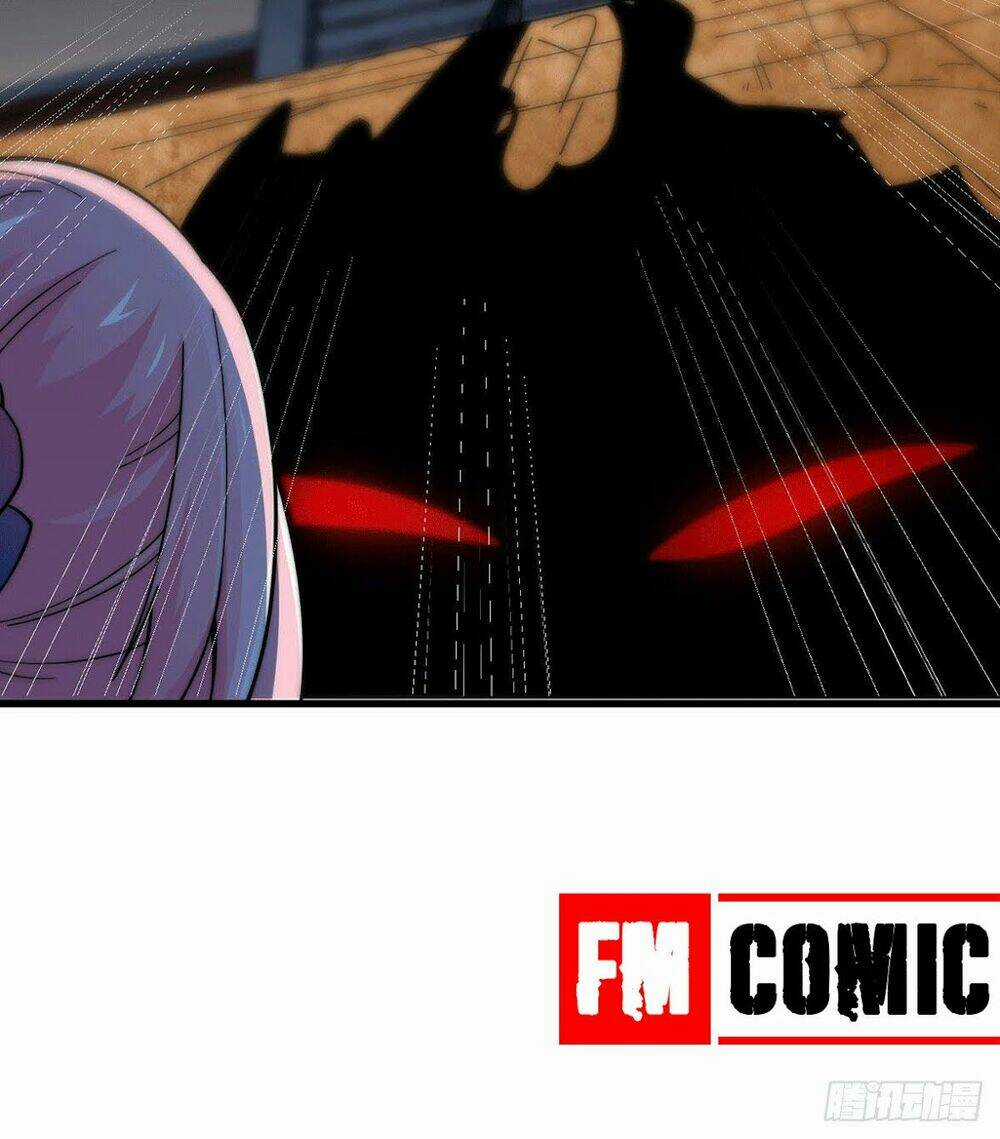 TỪ LÚC BẮT ĐẦU LIỀN VÔ ĐỊCH Chapter 2 trang 41