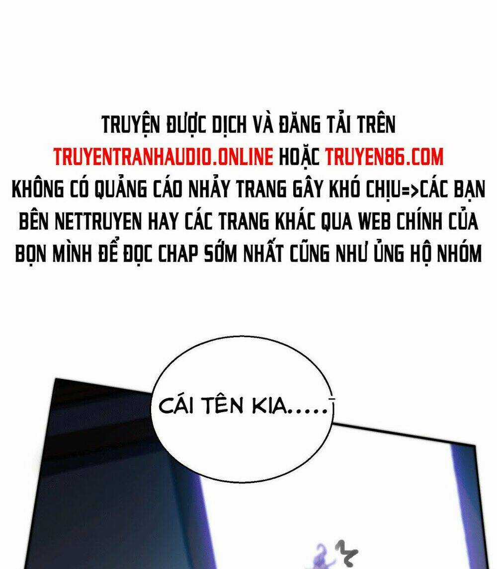 TỪ LÚC BẮT ĐẦU LIỀN VÔ ĐỊCH Chapter 2 trang 46