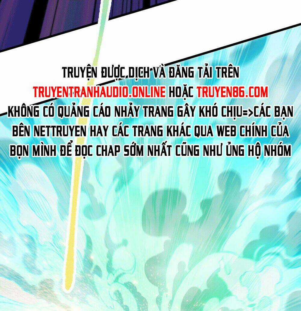 TỪ LÚC BẮT ĐẦU LIỀN VÔ ĐỊCH Chapter 2 trang 54