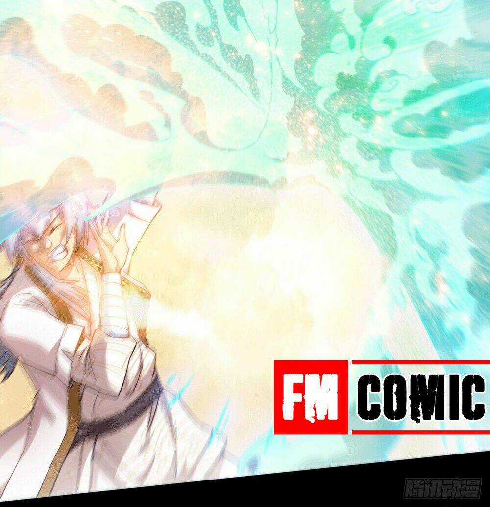 TỪ LÚC BẮT ĐẦU LIỀN VÔ ĐỊCH Chapter 2 trang 55