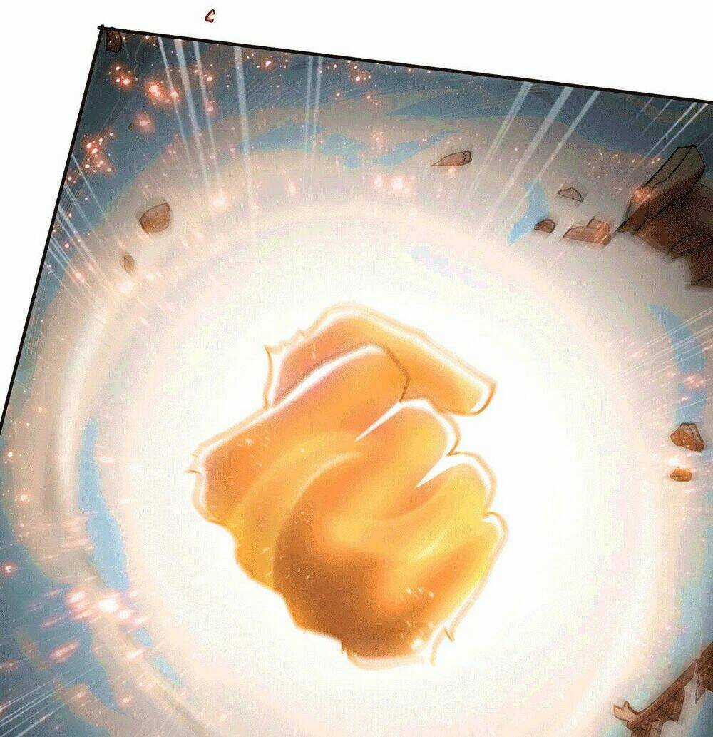 TỪ LÚC BẮT ĐẦU LIỀN VÔ ĐỊCH Chapter 2 trang 6