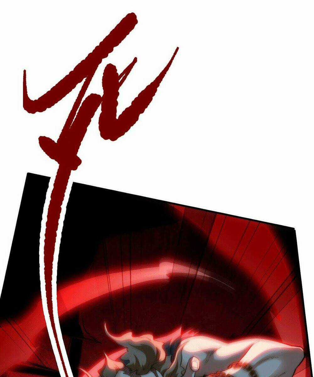 TỪ LÚC BẮT ĐẦU LIỀN VÔ ĐỊCH Chapter 2 trang 64