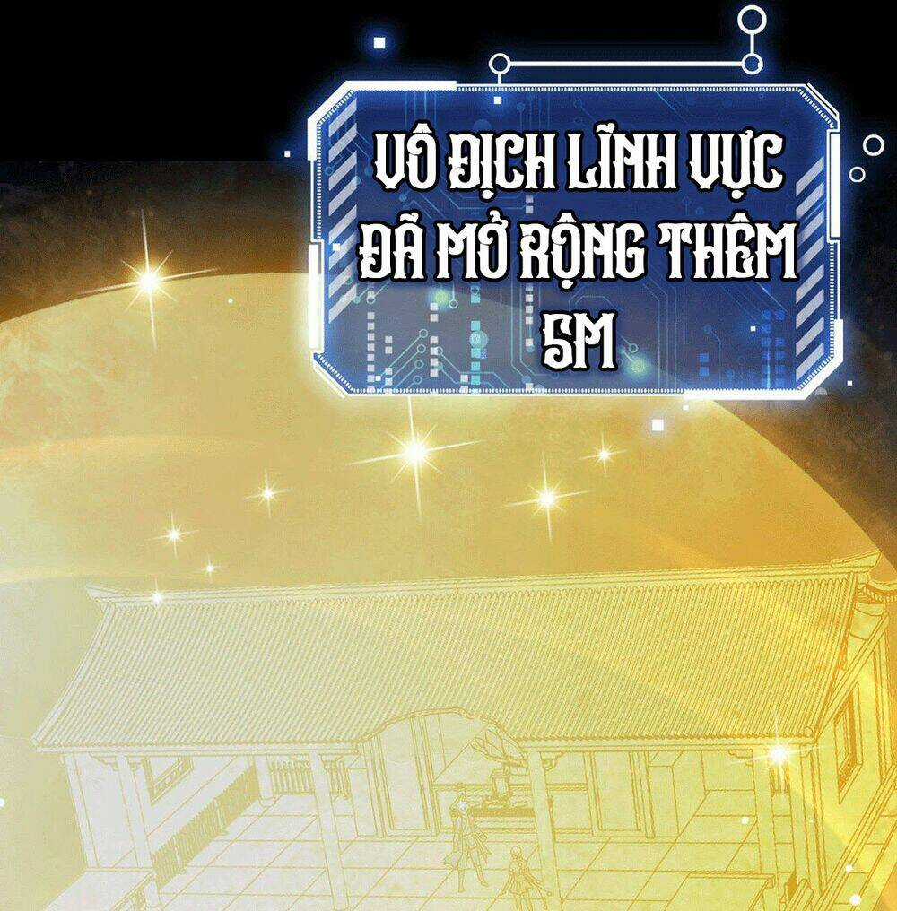 TỪ LÚC BẮT ĐẦU LIỀN VÔ ĐỊCH Chapter 2 trang 79