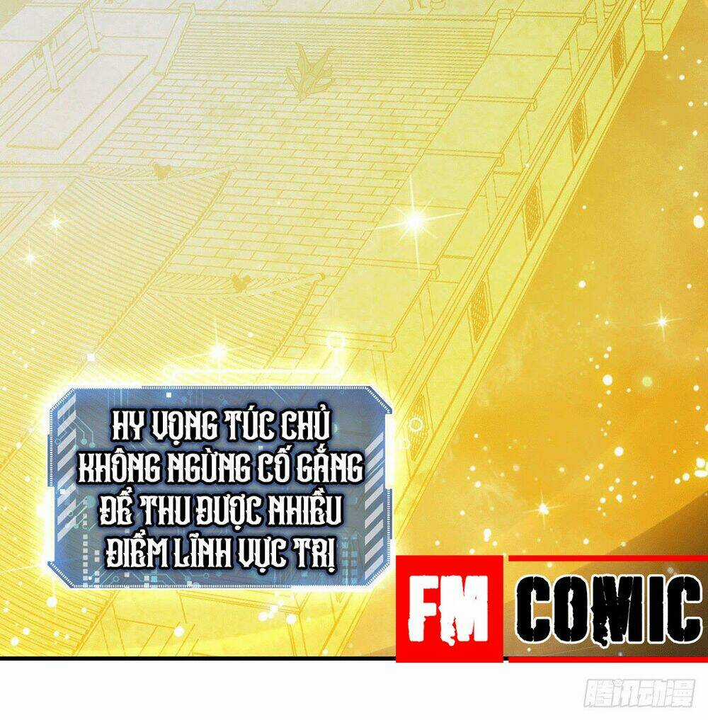 TỪ LÚC BẮT ĐẦU LIỀN VÔ ĐỊCH Chapter 2 trang 80