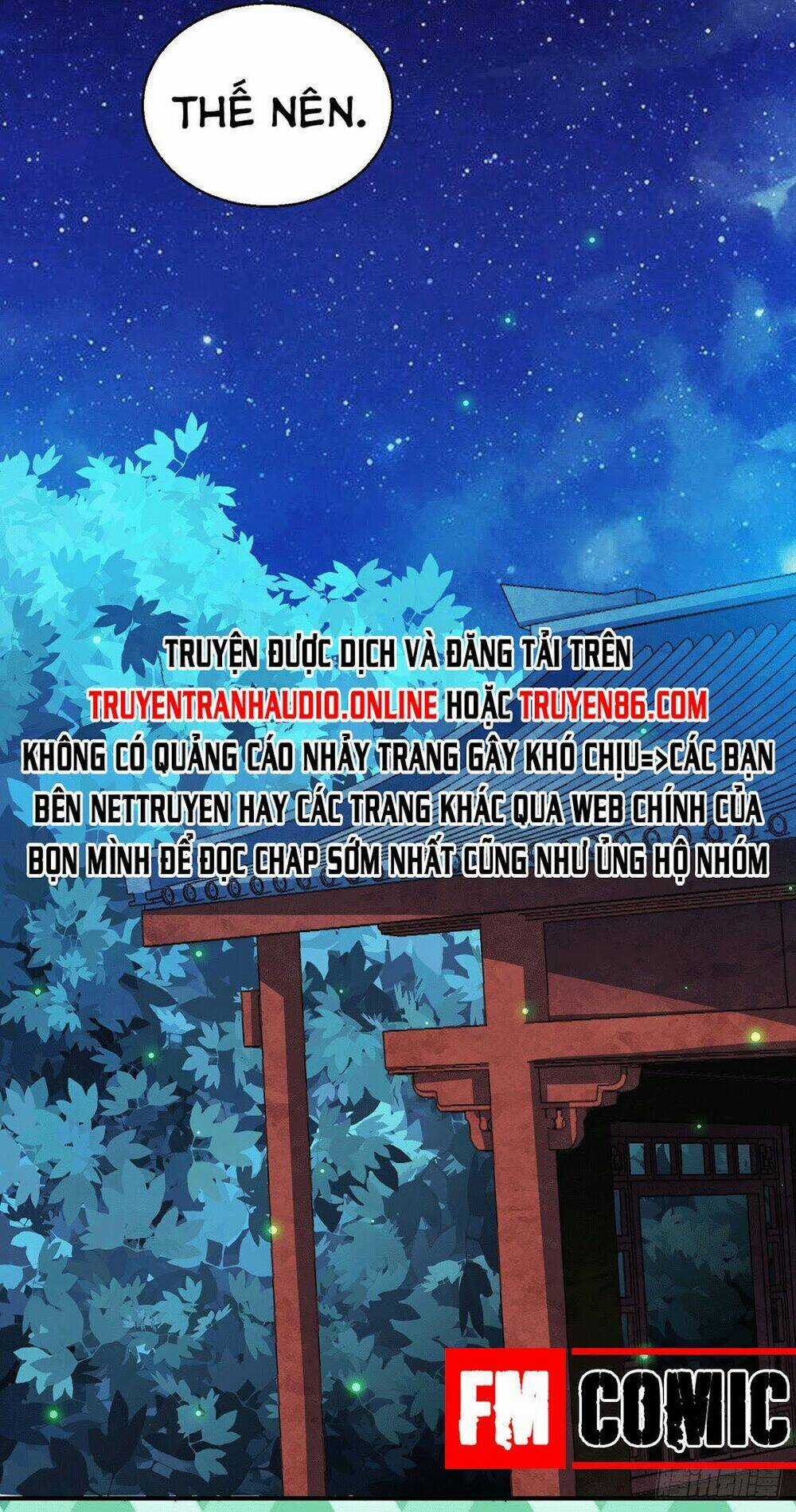 TỪ LÚC BẮT ĐẦU LIỀN VÔ ĐỊCH Chapter 2 trang 94