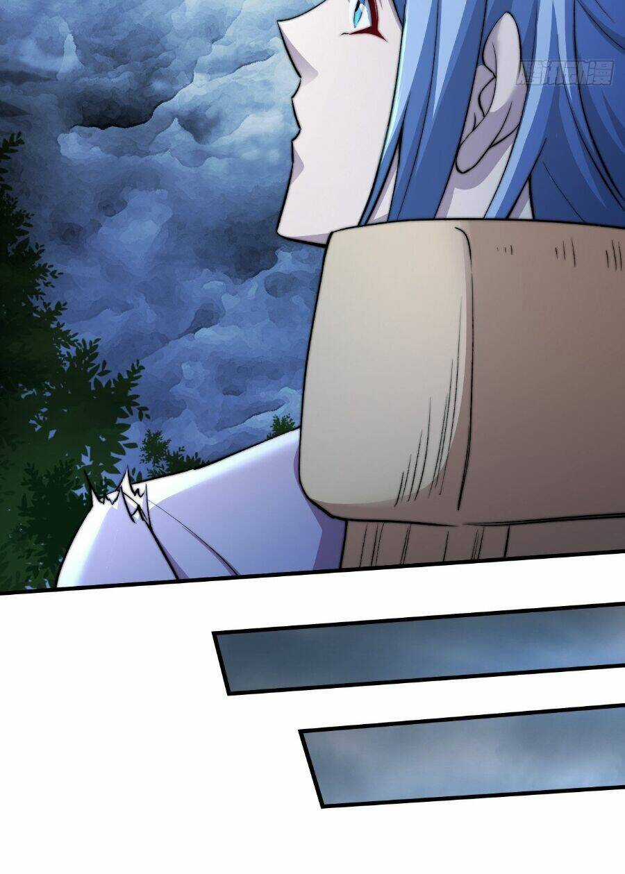 TỪ LÚC BẮT ĐẦU LIỀN VÔ ĐỊCH Chapter 21 trang 14