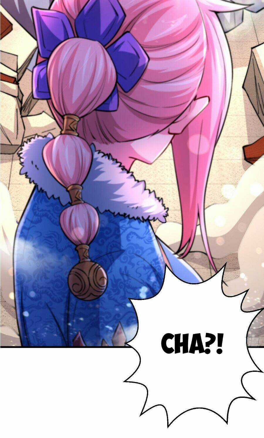 TỪ LÚC BẮT ĐẦU LIỀN VÔ ĐỊCH Chapter 21 trang 22