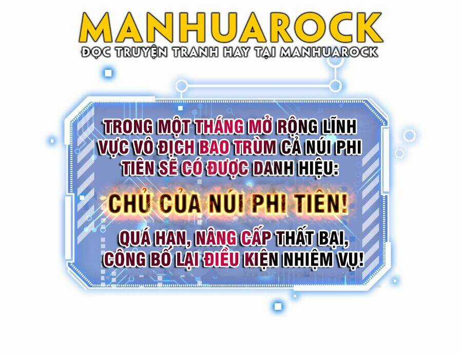 TỪ LÚC BẮT ĐẦU LIỀN VÔ ĐỊCH Chapter 21 trang 5