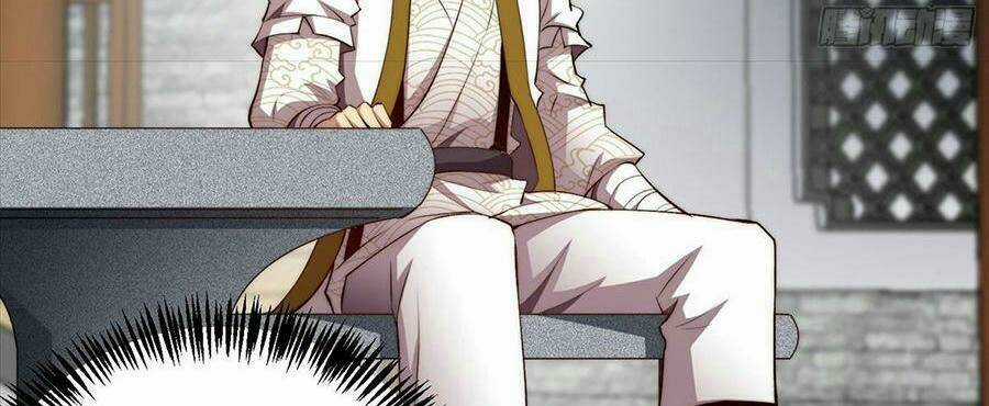 TỪ LÚC BẮT ĐẦU LIỀN VÔ ĐỊCH Chapter 22 trang 23