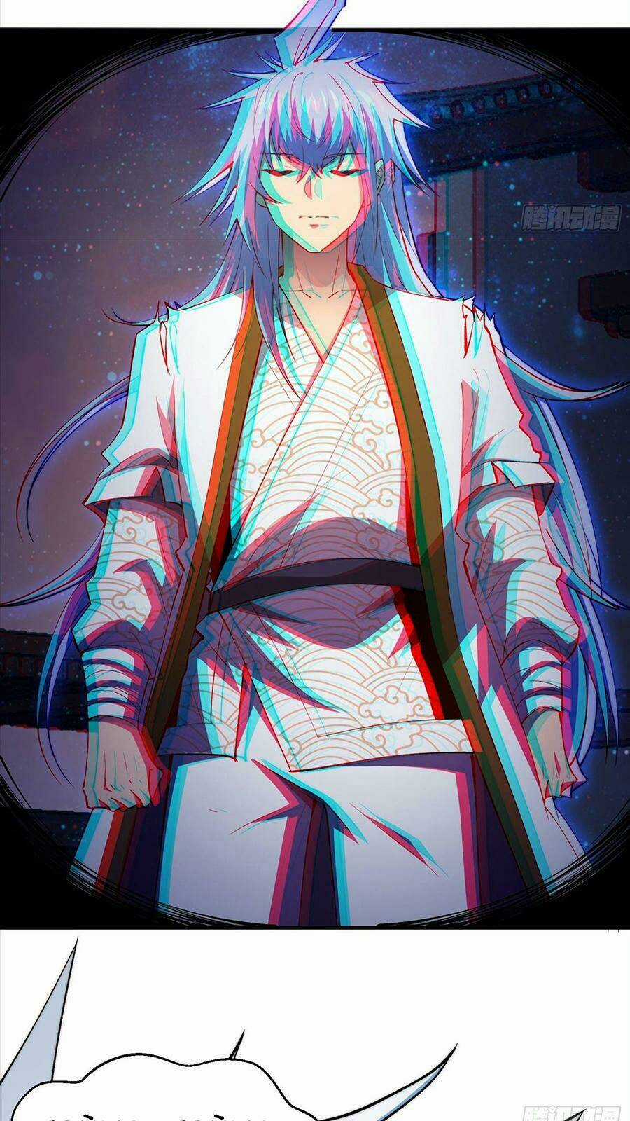 TỪ LÚC BẮT ĐẦU LIỀN VÔ ĐỊCH Chapter 22 trang 26