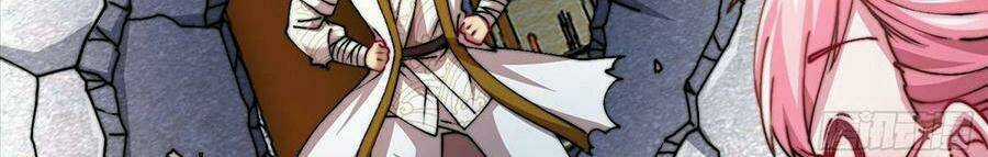 TỪ LÚC BẮT ĐẦU LIỀN VÔ ĐỊCH Chapter 22 trang 38