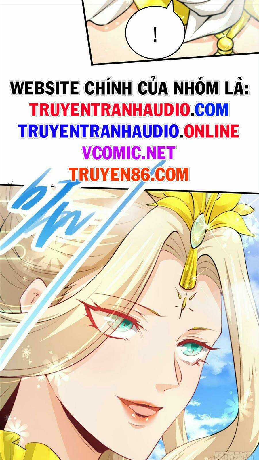 TỪ LÚC BẮT ĐẦU LIỀN VÔ ĐỊCH Chapter 22 trang 49