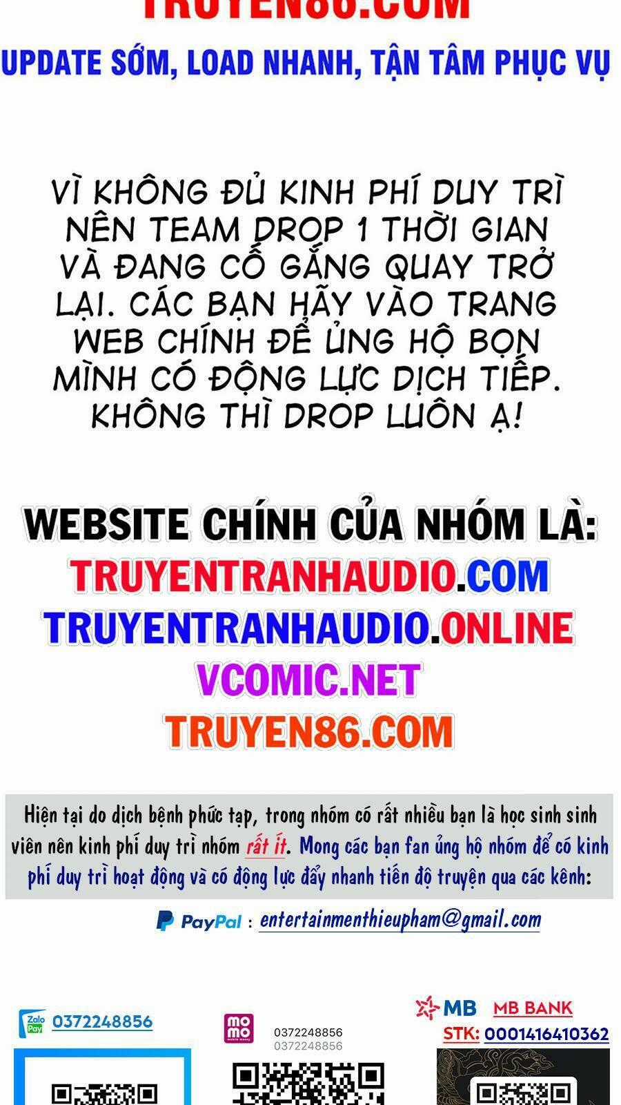 TỪ LÚC BẮT ĐẦU LIỀN VÔ ĐỊCH Chapter 22 trang 51