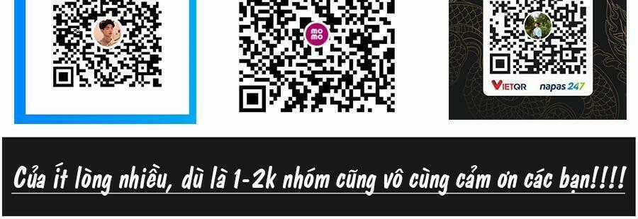 TỪ LÚC BẮT ĐẦU LIỀN VÔ ĐỊCH Chapter 22 trang 52