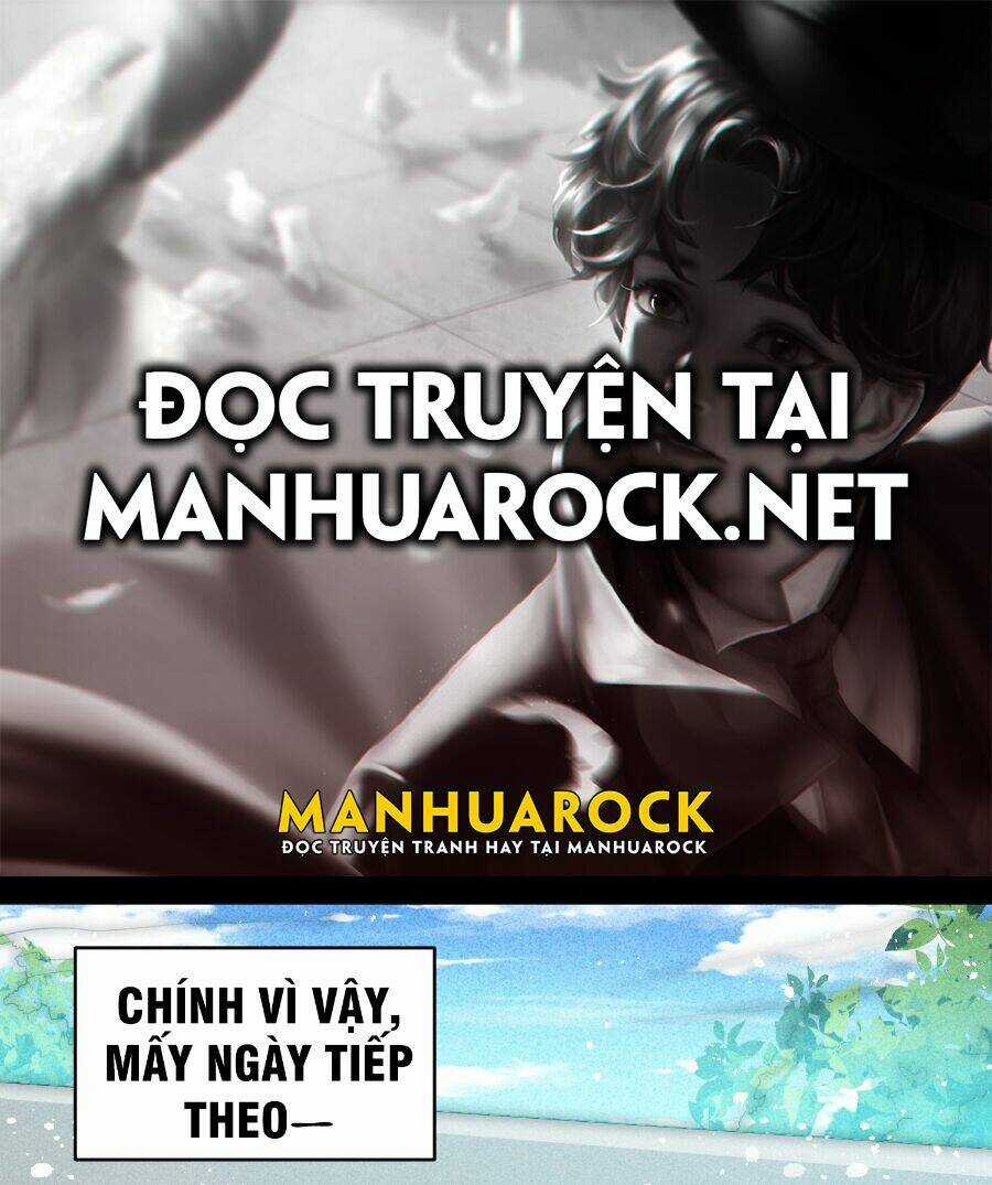 TỪ LÚC BẮT ĐẦU LIỀN VÔ ĐỊCH Chapter 23 trang 0