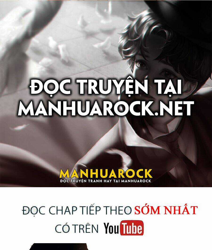 TỪ LÚC BẮT ĐẦU LIỀN VÔ ĐỊCH Chapter 26 trang 0