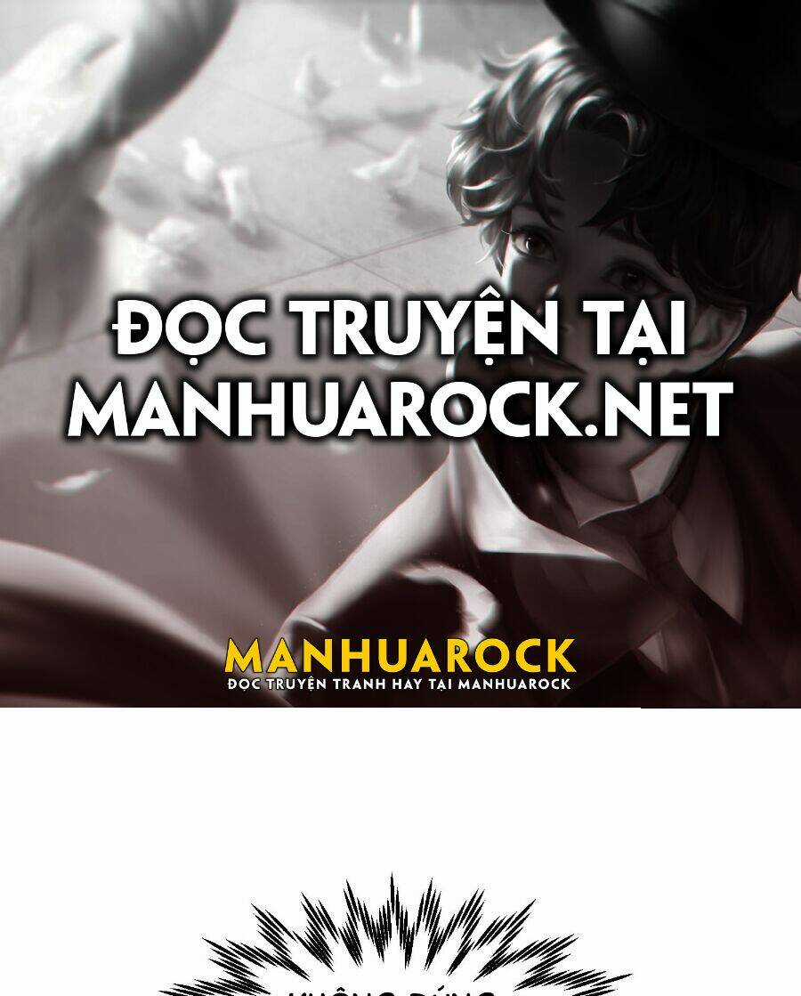 TỪ LÚC BẮT ĐẦU LIỀN VÔ ĐỊCH Chapter 27 trang 0