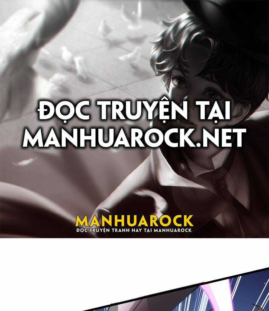 TỪ LÚC BẮT ĐẦU LIỀN VÔ ĐỊCH Chapter 29 trang 0
