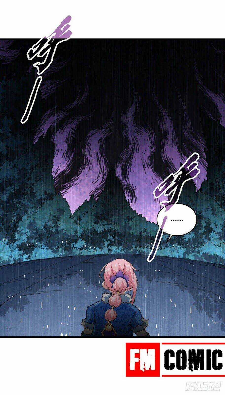 TỪ LÚC BẮT ĐẦU LIỀN VÔ ĐỊCH Chapter 3 trang 17