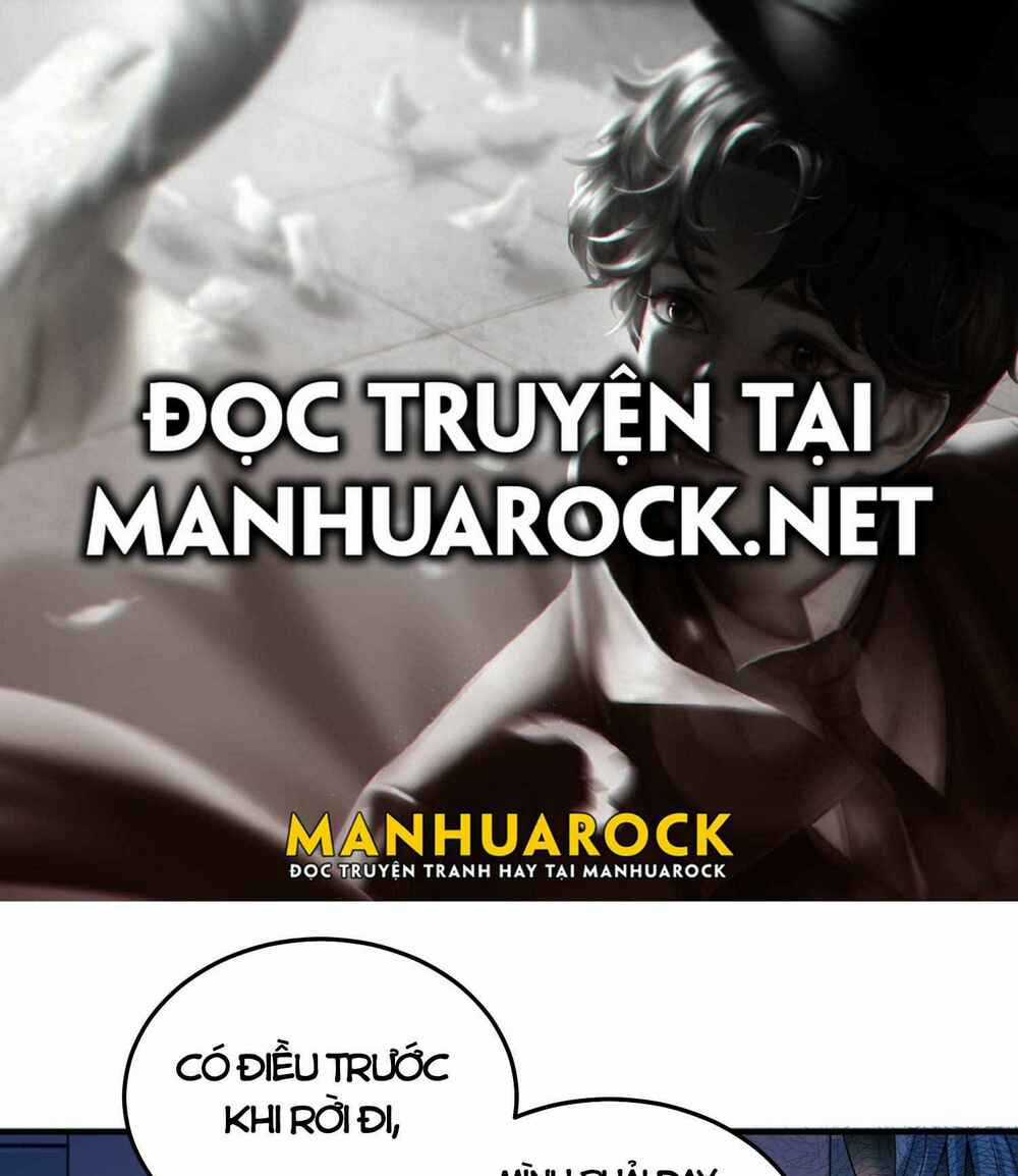 TỪ LÚC BẮT ĐẦU LIỀN VÔ ĐỊCH Chapter 34 trang 0