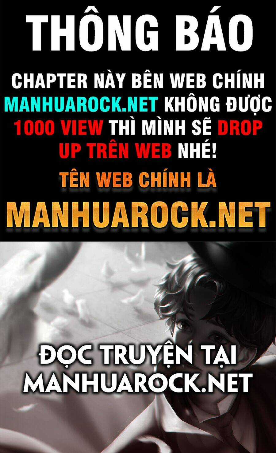 TỪ LÚC BẮT ĐẦU LIỀN VÔ ĐỊCH Chapter 35 trang 0