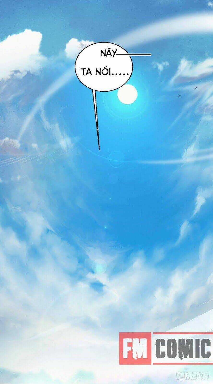 TỪ LÚC BẮT ĐẦU LIỀN VÔ ĐỊCH Chapter 4 trang 47