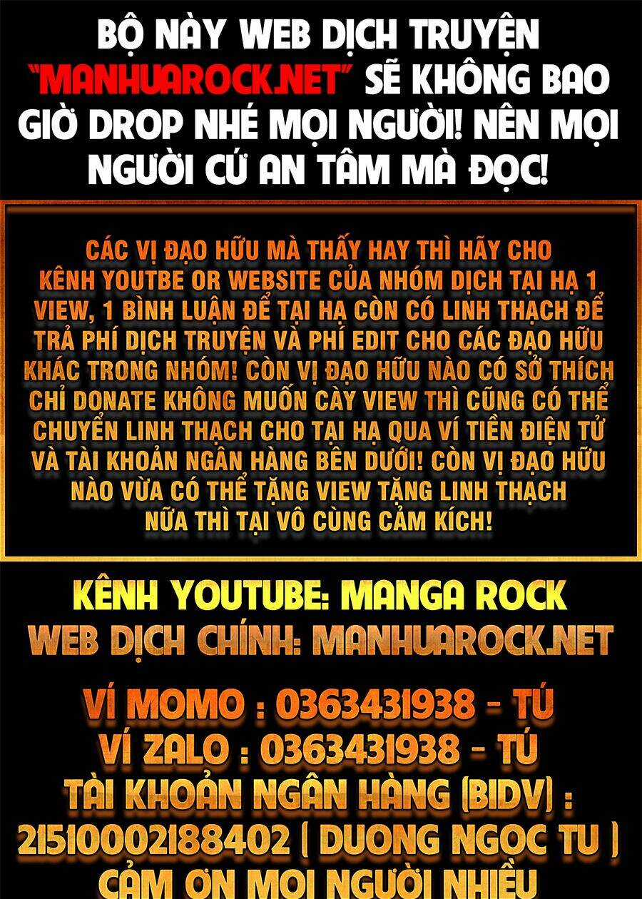 TỪ LÚC BẮT ĐẦU LIỀN VÔ ĐỊCH Chapter 40 trang 0