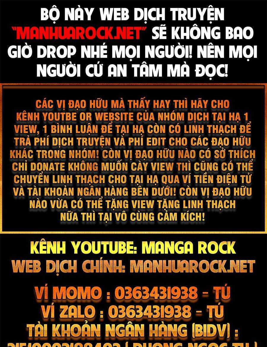 TỪ LÚC BẮT ĐẦU LIỀN VÔ ĐỊCH Chapter 42 trang 0