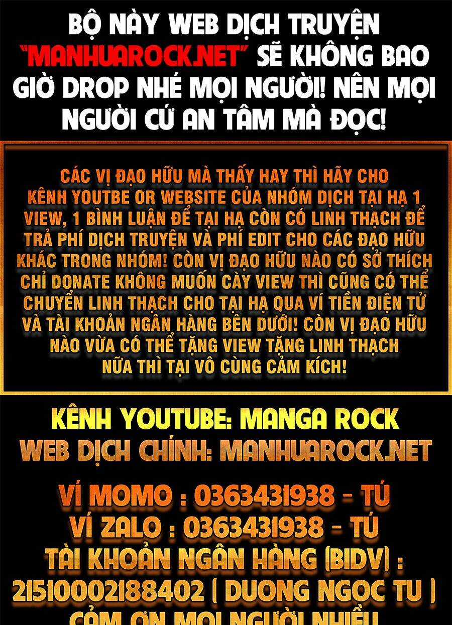 TỪ LÚC BẮT ĐẦU LIỀN VÔ ĐỊCH Chapter 44 trang 0
