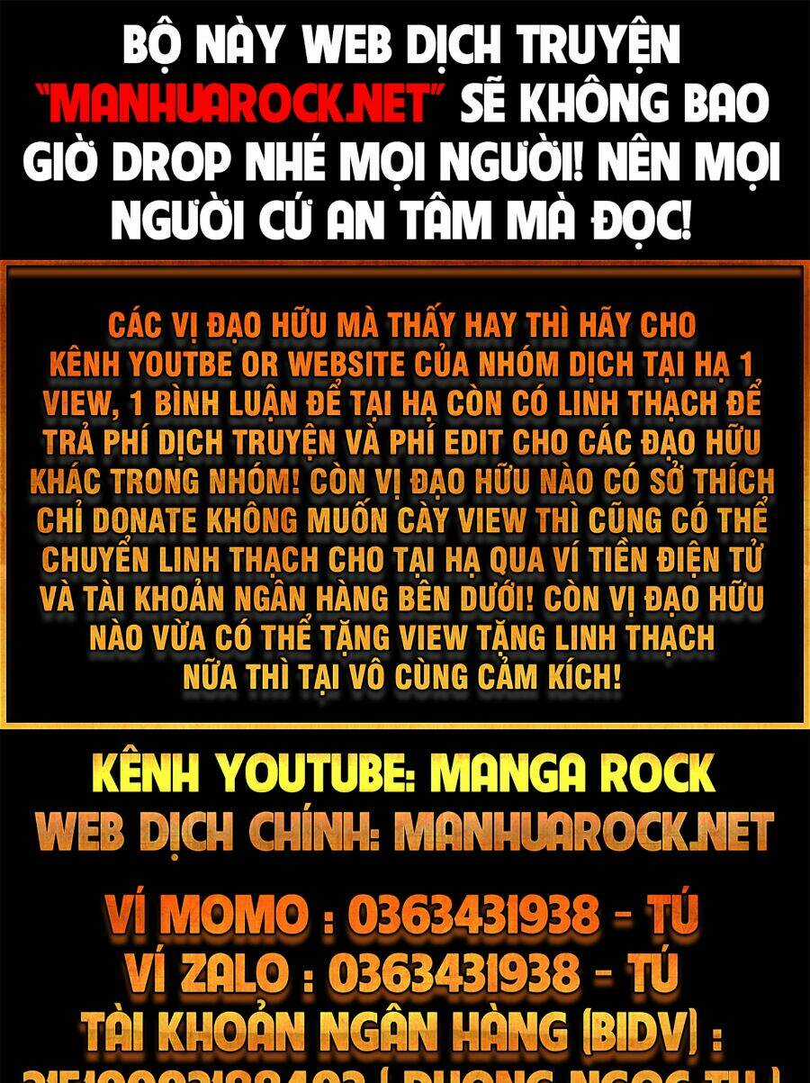 TỪ LÚC BẮT ĐẦU LIỀN VÔ ĐỊCH Chapter 45 trang 0