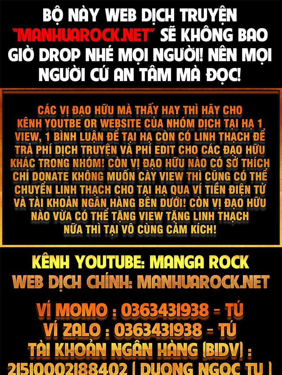 TỪ LÚC BẮT ĐẦU LIỀN VÔ ĐỊCH Chapter 46 trang 1