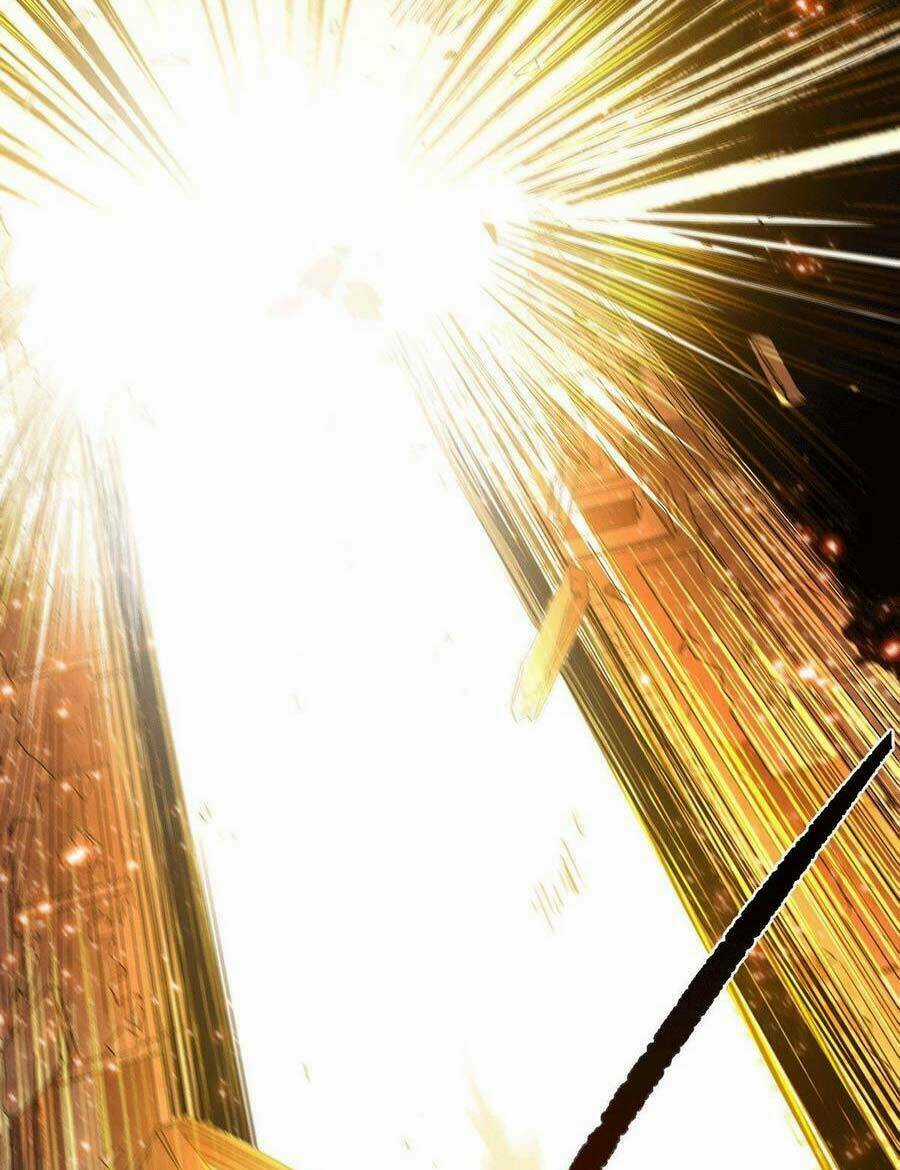 TỪ LÚC BẮT ĐẦU LIỀN VÔ ĐỊCH Chapter 5 trang 39