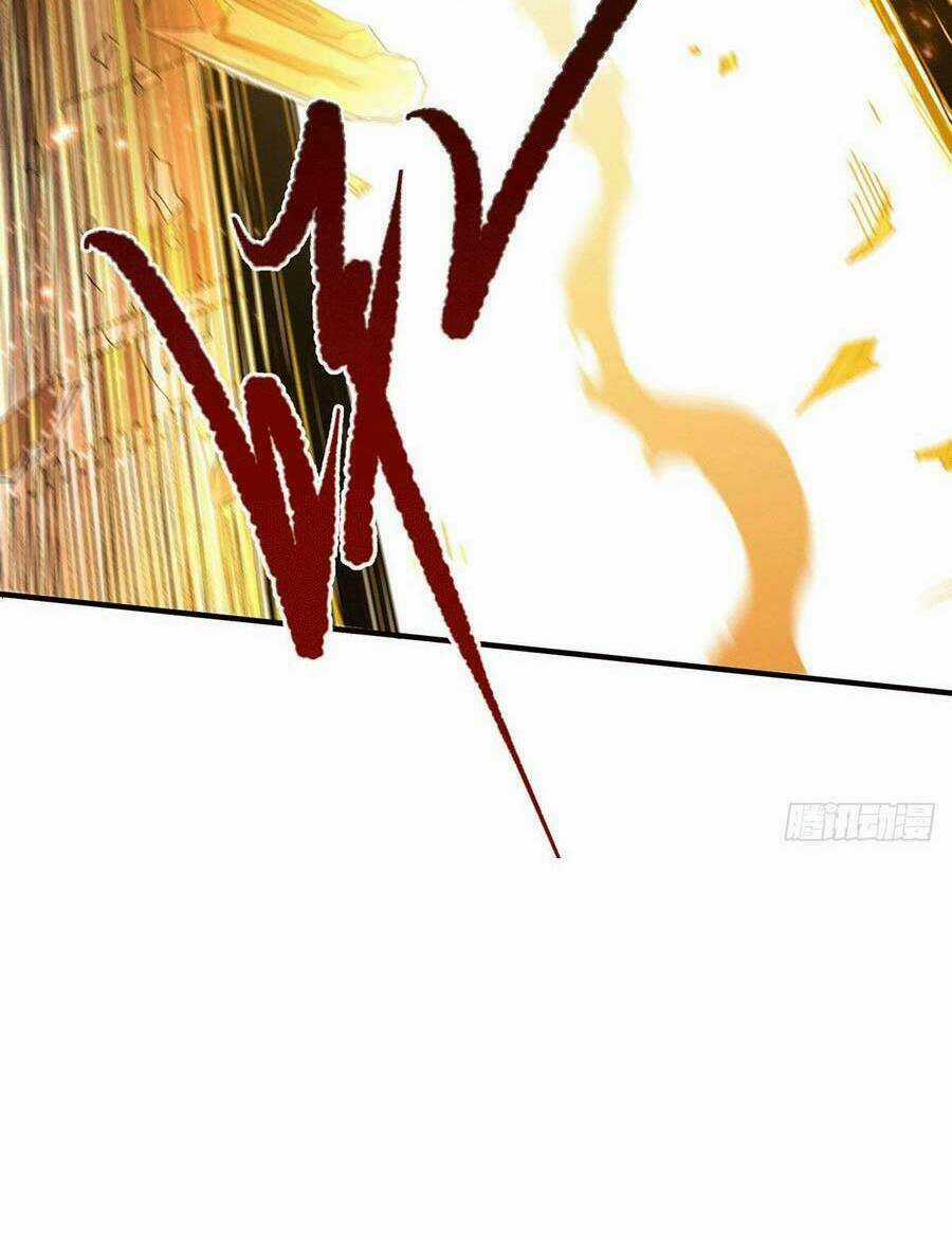 TỪ LÚC BẮT ĐẦU LIỀN VÔ ĐỊCH Chapter 5 trang 40