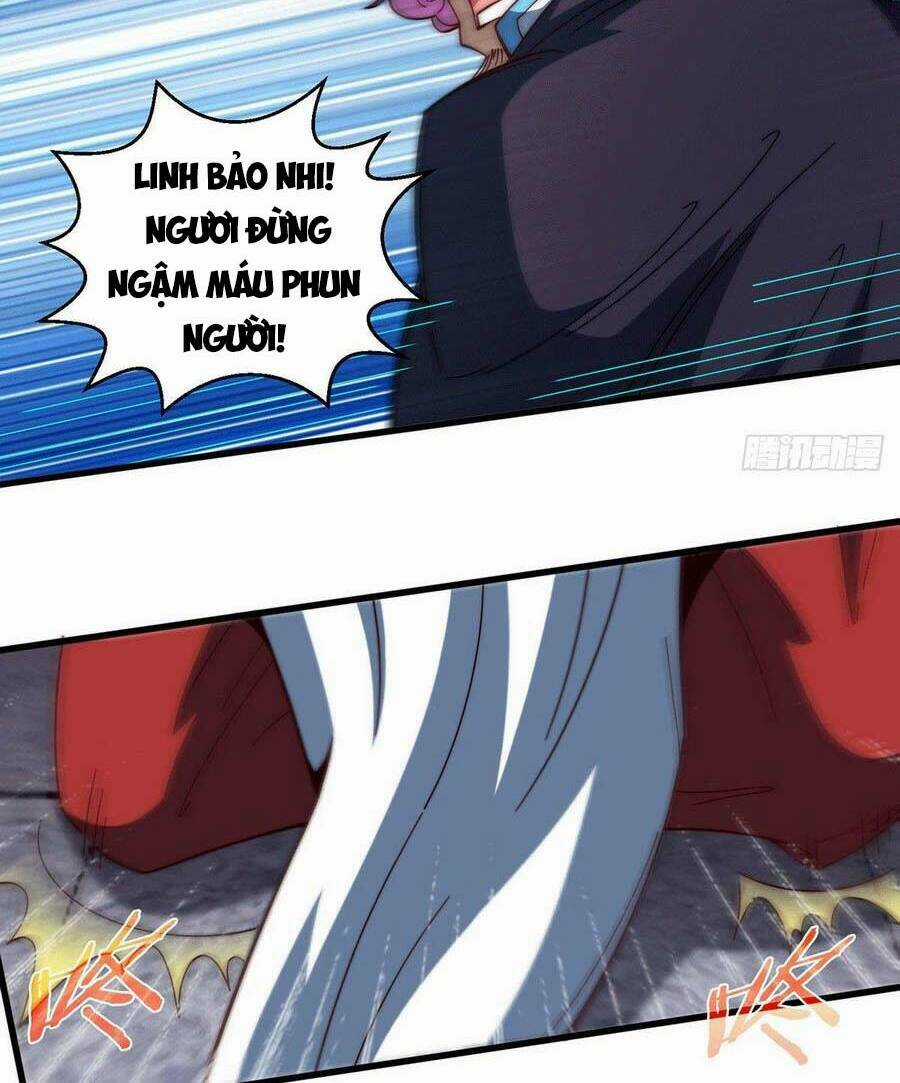 TỪ LÚC BẮT ĐẦU LIỀN VÔ ĐỊCH Chapter 5 trang 58