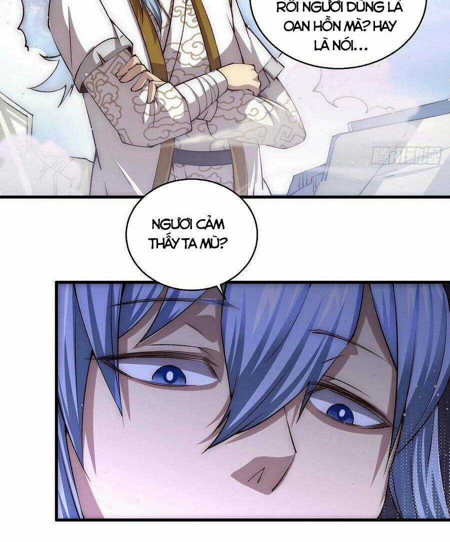 TỪ LÚC BẮT ĐẦU LIỀN VÔ ĐỊCH Chapter 5 trang 65