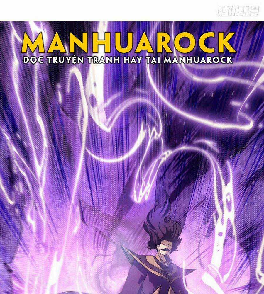 TỪ LÚC BẮT ĐẦU LIỀN VÔ ĐỊCH Chapter 6 trang 10