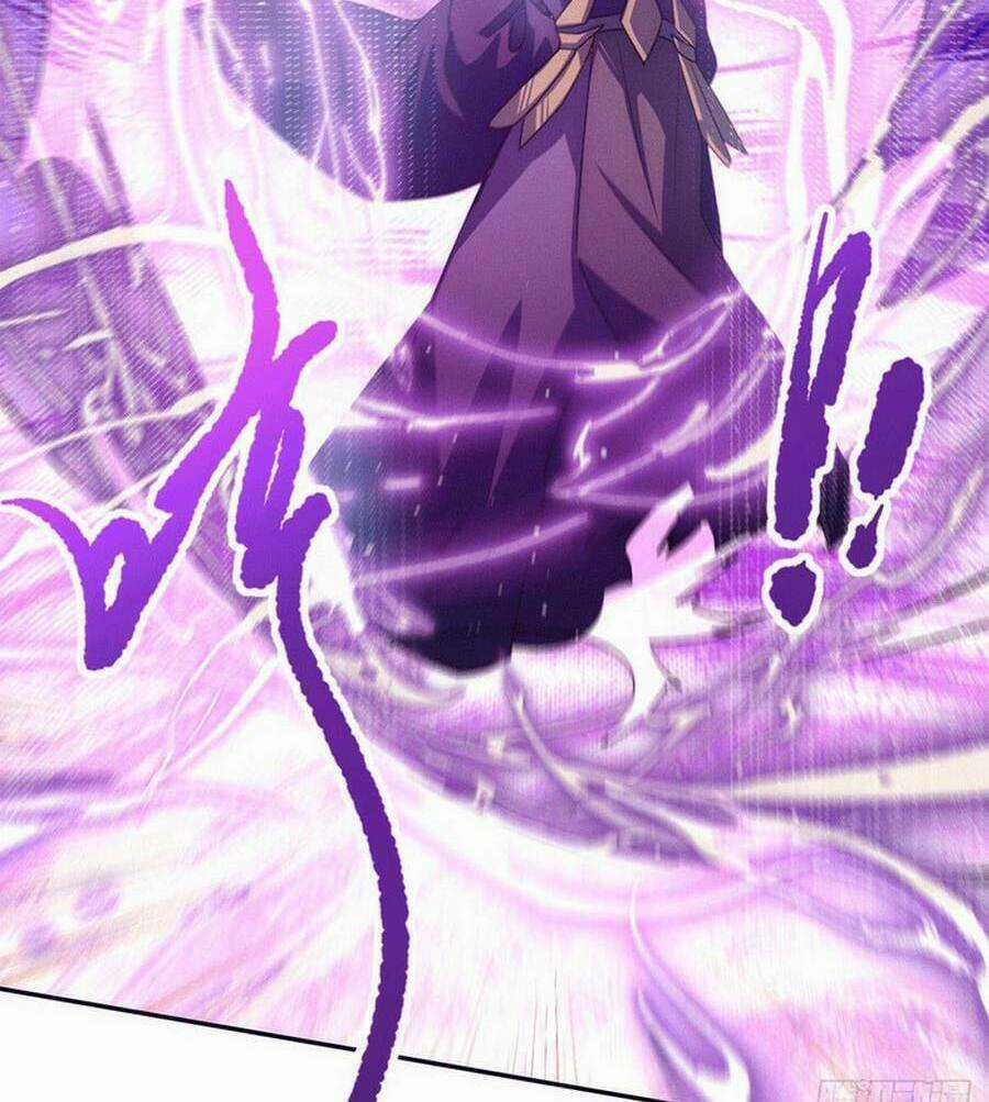 TỪ LÚC BẮT ĐẦU LIỀN VÔ ĐỊCH Chapter 6 trang 11