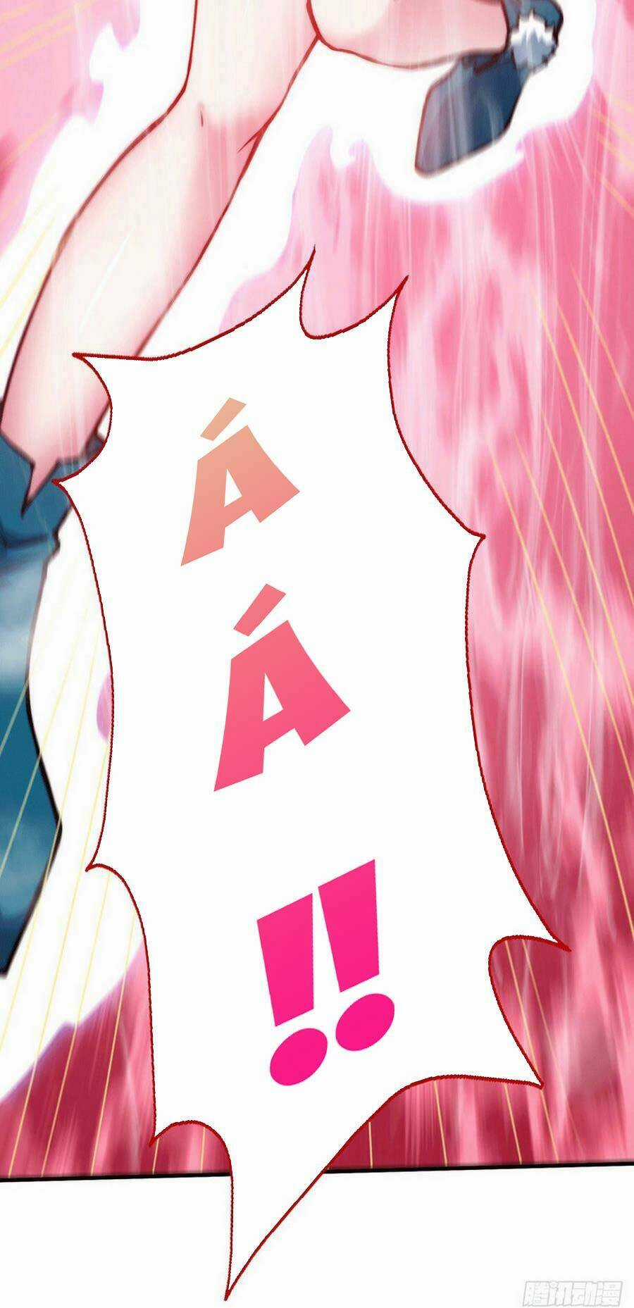 TỪ LÚC BẮT ĐẦU LIỀN VÔ ĐỊCH Chapter 6 trang 49