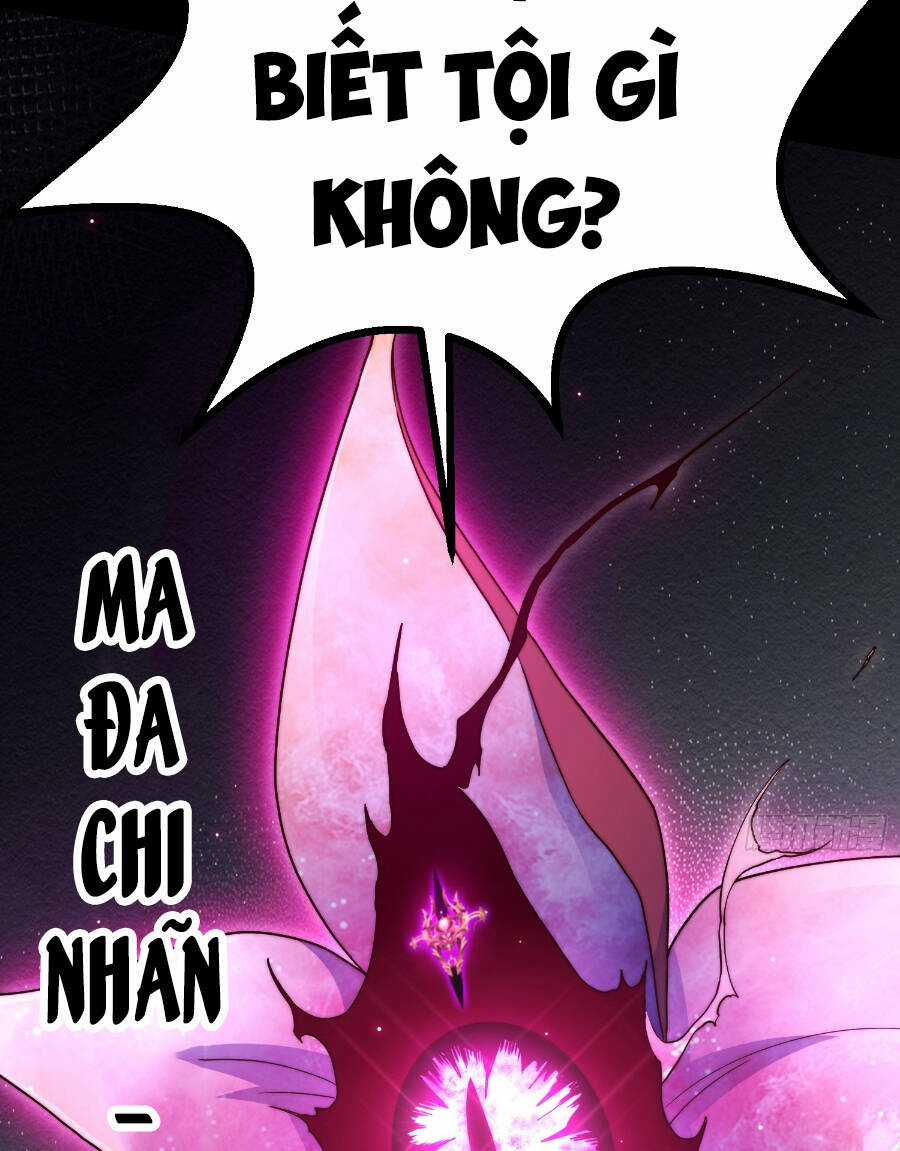 TỪ LÚC BẮT ĐẦU LIỀN VÔ ĐỊCH Chapter 67 trang 1