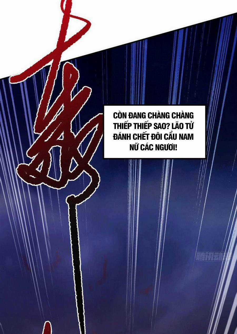 TỪ LÚC BẮT ĐẦU LIỀN VÔ ĐỊCH Chapter 7 trang 13