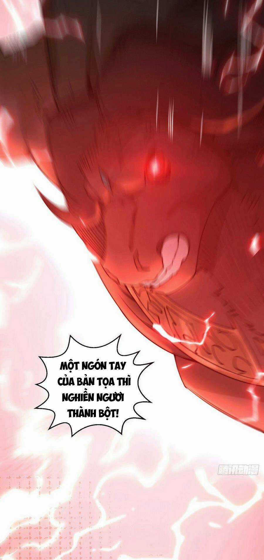 TỪ LÚC BẮT ĐẦU LIỀN VÔ ĐỊCH Chapter 7 trang 66