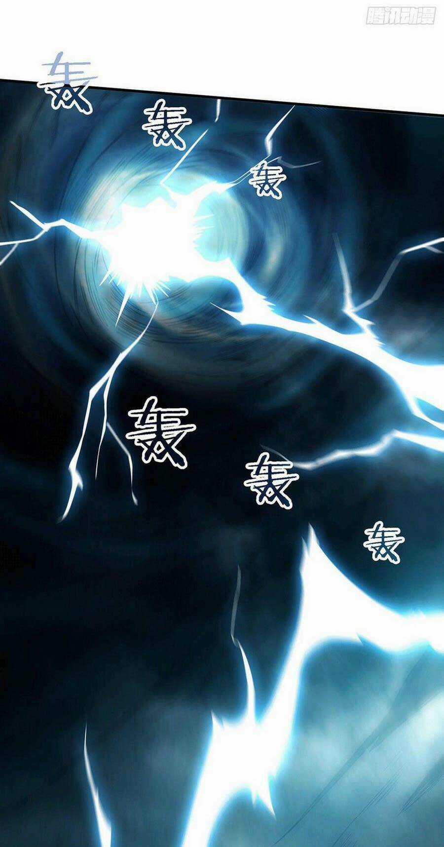 TỪ LÚC BẮT ĐẦU LIỀN VÔ ĐỊCH Chapter 7 trang 8