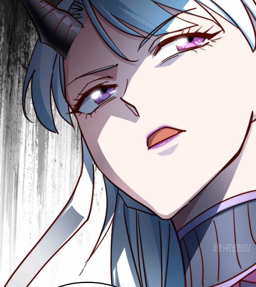 TỪ LÚC BẮT ĐẦU LIỀN VÔ ĐỊCH Chapter 71 trang 1
