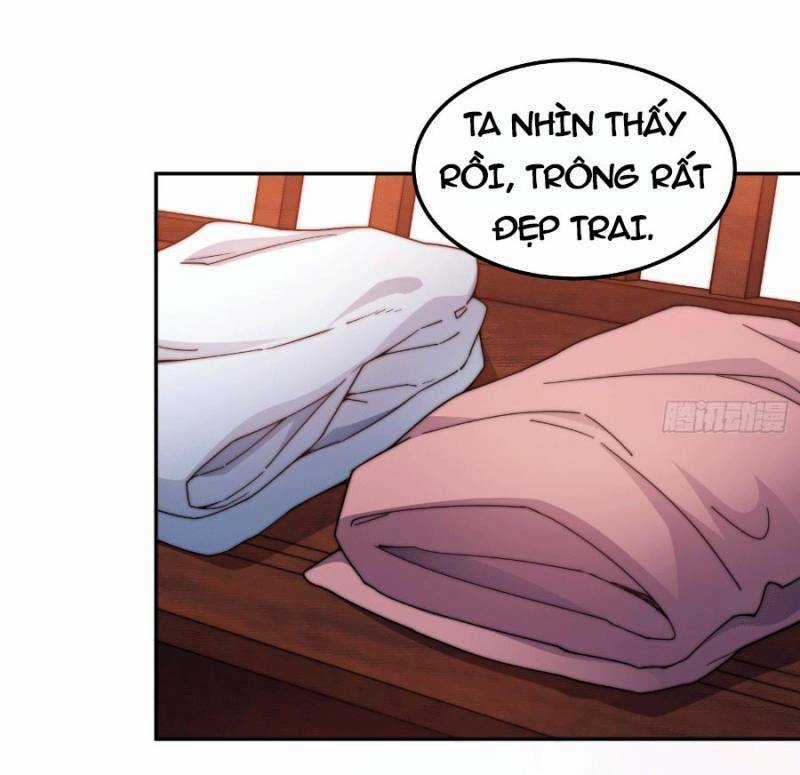 TỪ LÚC BẮT ĐẦU LIỀN VÔ ĐỊCH Chapter 73 trang 13