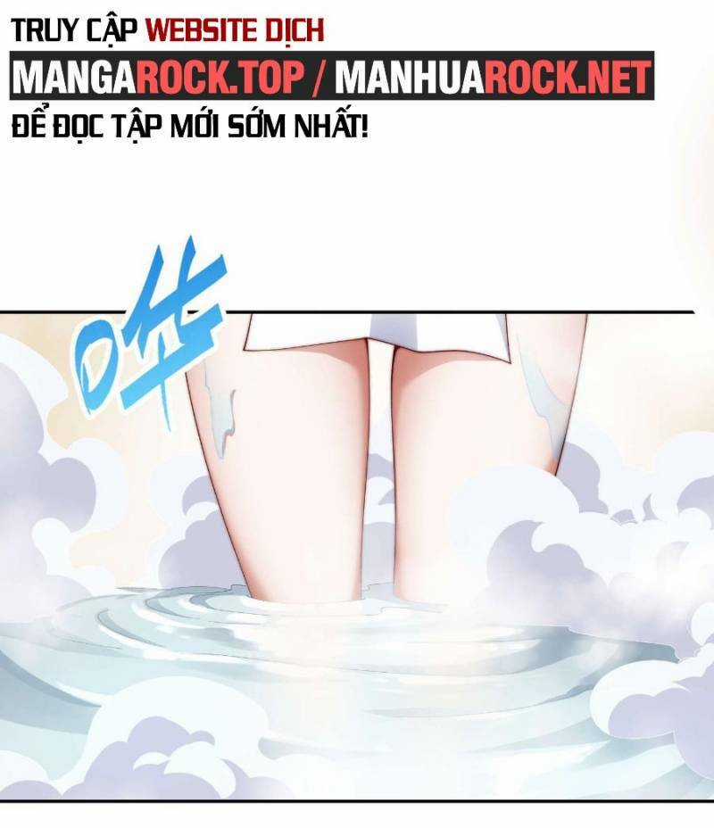 TỪ LÚC BẮT ĐẦU LIỀN VÔ ĐỊCH Chapter 73 trang 29